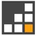 SaiGonPixel Media - Công ty thiết kế website chuyên nghiệp