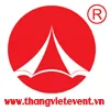 Công Ty TNHH Thắng Việt