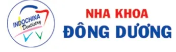 Nha Khoa Đông Dương