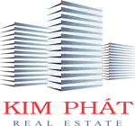 CÔNG TY CỔ PHẦN ĐỊA ỐC KIM PHÁT