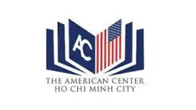 The American Center