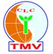 Trung tâm Quy hoạch - Tư vấn và Dịch vụ đất đai - Chi nhánh Công ty Địa chính,
