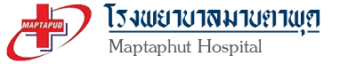 Mabtapud Hospital