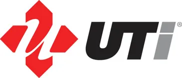 UTI Worldwide Co.,Ltd.