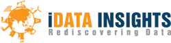iData Insights