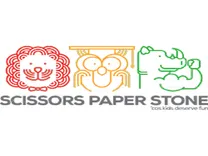 Scissors Paper Stone Pte Ltd