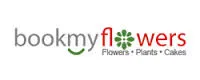 Bookmyflowers