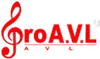 Công Ty TNHH Pro-AVL Việt Nam