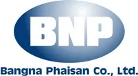 Bangna Phaisan Co., Ltd.