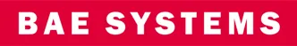 BAE Systems (International) Limited