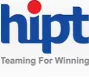 HIPT