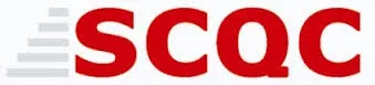 SCQC