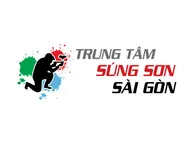 Khu vui chơi bắn súng sơn Sài Gòn