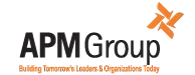 APM Group Solutions Co., Ltd.