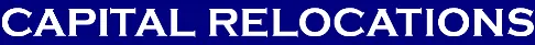 Capital Relocations (Thailand) Ltd.
