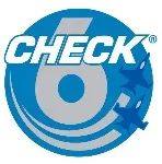 Check-6 (Thailand) Co., Ltd.