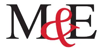 M&E