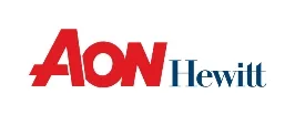 Aon Hewitt (Thailand) Ltd.