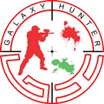 CLB Súng Sơn Galaxy Hunter