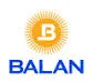 BALAN
