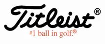 Acushnet Titleist [Thailand] Limited