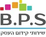BPS - Би Пи Эс