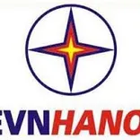 EVNHANOI