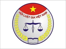 Công Ty Luật Nguyễn Lê