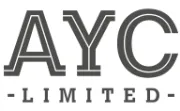 AYC (Thailand) Limited