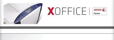 X OFFICE
