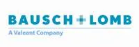 Bausch & Lomb (Thailand) Limited