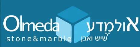 אולמדע