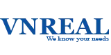VNREAL