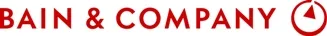 Bain & Company Thailand, Inc