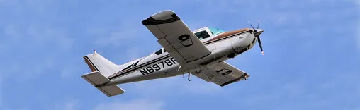 Ryan Aerospace
