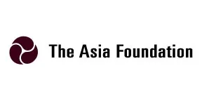 Asia Foundation