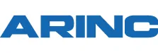 ARINC (Thailand) Limited