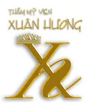 Thẩm Mỹ Viện Xuân Hương