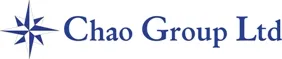 Chao Group Limited