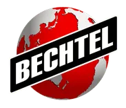 Bechtel International Inc.