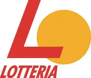 Lotteria