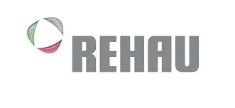 REHAU