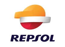 Repsol Compañía energética y petroquímica Madrid