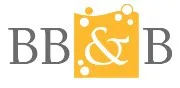 Bangkok Beer & Beverages Co., Ltd. (BB&B)