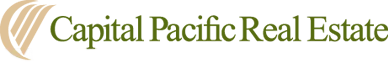 Capital Pacific Real Estate