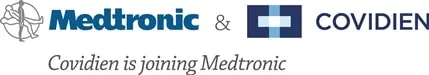 Covidien (Thailand) Limited