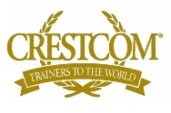 Crestcom Ra-Kahng Associates Ltd.