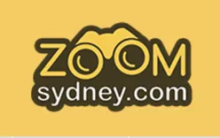 ZoomSydney