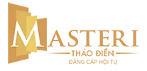 CĂN HỘ THẢO ĐIỀN
