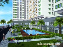 CĂN HỘ HƯNG THỊNH CORPORATION